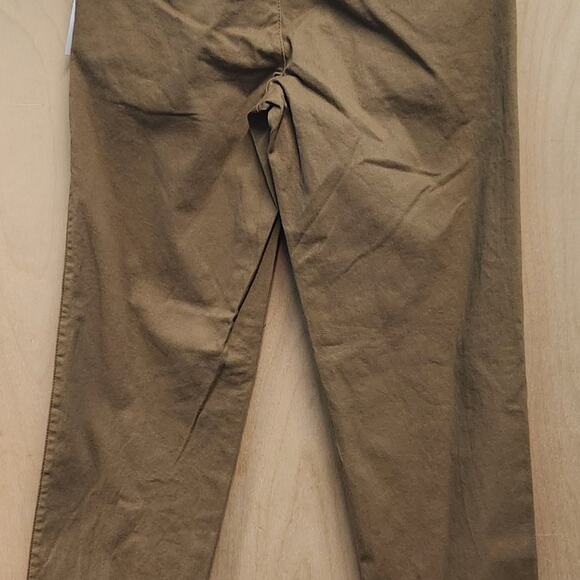 Goodfellow - Men athletic Jogger XS - Picture 2 of 4